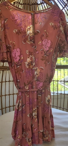 Spell & Gypsy Rosa - Picture 2 of 2